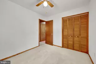 1016 Harrison Dr, Laurel, MD 20707 - Photo 36