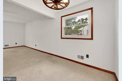 1016 Harrison Drive, Laurel, MD 20707 - Photo 12