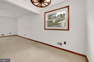 1016 Harrison Dr, Laurel, MD 20707 - Photo 12