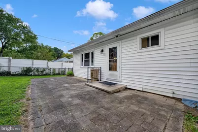 1016 Harrison Drive, Laurel, MD 20707 - Photo 38