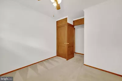 1016 Harrison Drive, Laurel, MD 20707 - Photo 28