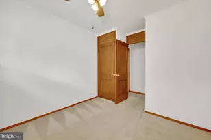 1016 Harrison Dr, Laurel, MD 20707 - Photo 28