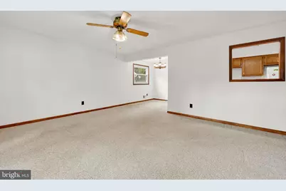 1016 Harrison Drive, Laurel, MD 20707 - Photo 18