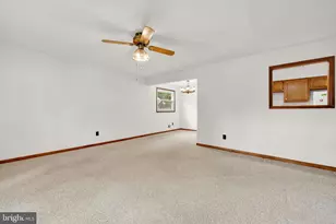 1016 Harrison Dr, Laurel, MD 20707 - Photo 18