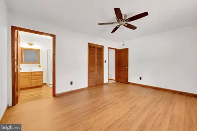 1016 Harrison Drive, Laurel, MD 20707 - Photo 22