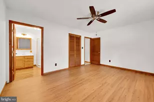 1016 Harrison Dr, Laurel, MD 20707 - Photo 22