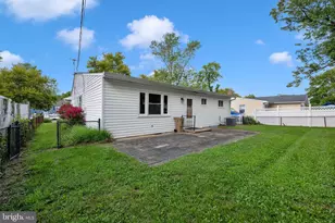 1016 Harrison Dr, Laurel, MD 20707 - Photo 40