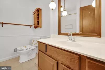 1016 Harrison Drive, Laurel, MD 20707 - Photo 30