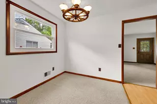 1016 Harrison Dr, Laurel, MD 20707 - Photo 14