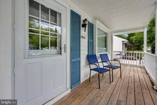 1016 Harrison Dr, Laurel, MD 20707 - Photo 2