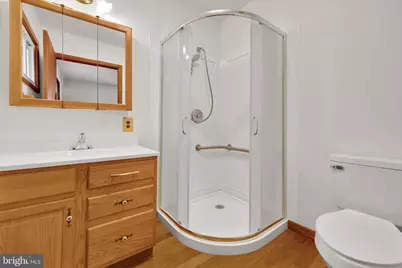 1016 Harrison Drive, Laurel, MD 20707 - Photo 26