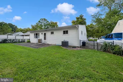 1016 Harrison Drive, Laurel, MD 20707 - Photo 42