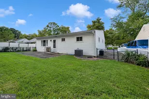 1016 Harrison Dr, Laurel, MD 20707 - Photo 42