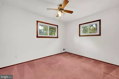 1016 Harrison Drive, Laurel, MD 20707 - Photo 32