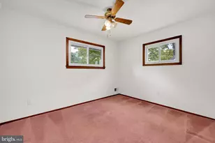 1016 Harrison Dr, Laurel, MD 20707 - Photo 32