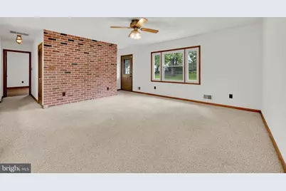 1016 Harrison Drive, Laurel, MD 20707 - Photo 16
