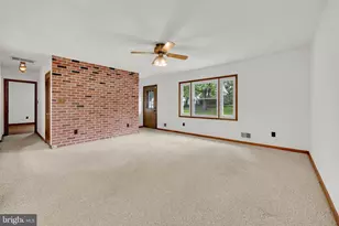 1016 Harrison Dr, Laurel, MD 20707 - Photo 16
