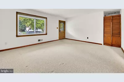 1016 Harrison Drive, Laurel, MD 20707 - Photo 8