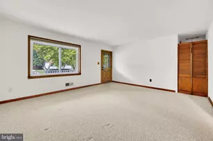 1016 Harrison Dr, Laurel, MD 20707 - Photo 8