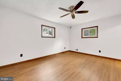 1016 Harrison Drive, Laurel, MD 20707 - Photo 20