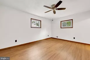 1016 Harrison Dr, Laurel, MD 20707 - Photo 20