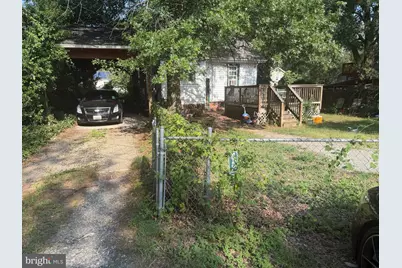 4306 38th Street, Brentwood, MD 20722 - Photo 2