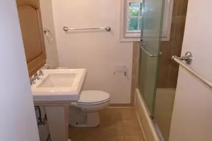 4910 Sharon Rd, Temple Hills, MD 20748 - Photo 2