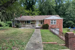 4910 Sharon Rd, Temple Hills, MD 20748 - Photo 1