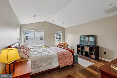 15103 Dalby Court, Bowie, MD 20721 - Photo 26