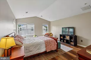 15103 Dalby Ct, Bowie, MD 20721 - Photo 26