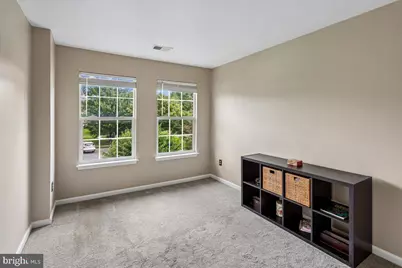 15103 Dalby Court, Bowie, MD 20721 - Photo 32