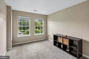 15103 Dalby Ct, Bowie, MD 20721 - Photo 32