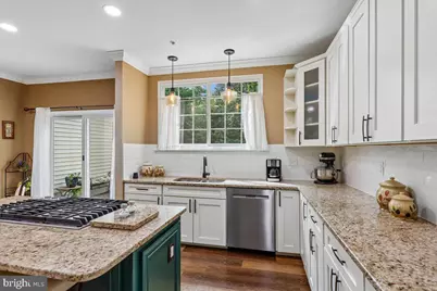 15103 Dalby Court, Bowie, MD 20721 - Photo 6