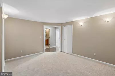 15103 Dalby Court, Bowie, MD 20721 - Photo 44