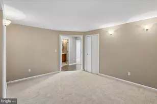 15103 Dalby Ct, Bowie, MD 20721 - Photo 44