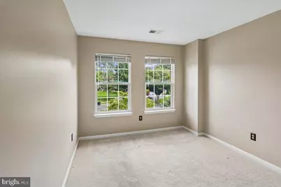 15103 Dalby Court, Bowie, MD 20721 - Photo 36