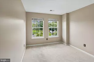 15103 Dalby Ct, Bowie, MD 20721 - Photo 36