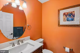 15103 Dalby Ct, Bowie, MD 20721 - Photo 12