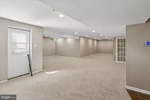 15103 Dalby Ct, Bowie, MD 20721 - Photo 42