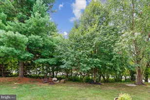15103 Dalby Ct, Bowie, MD 20721 - Photo 50