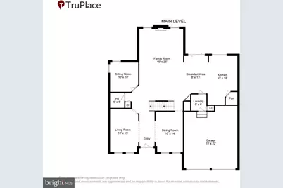 15103 Dalby Court, Bowie, MD 20721 - Photo 54