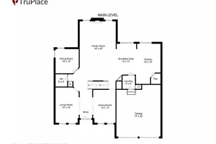 15103 Dalby Ct, Bowie, MD 20721 - Photo 54