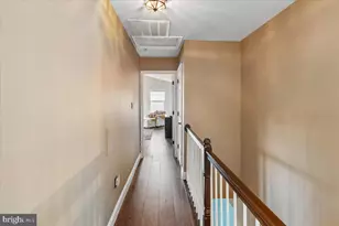 15103 Dalby Ct, Bowie, MD 20721 - Photo 22