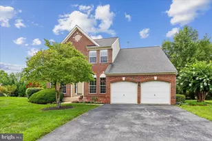 15103 Dalby Ct, Bowie, MD 20721 - Photo 2