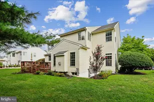 15103 Dalby Ct, Bowie, MD 20721 - Photo 52