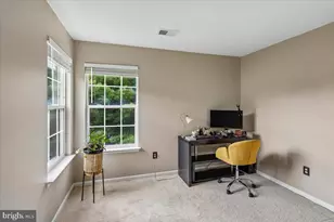 15103 Dalby Ct, Bowie, MD 20721 - Photo 30