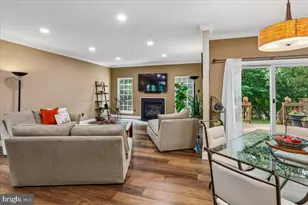 15103 Dalby Ct, Bowie, MD 20721 - Photo 10