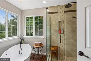 15103 Dalby Ct, Bowie, MD 20721 - Photo 28
