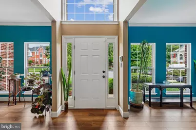 15103 Dalby Court, Bowie, MD 20721 - Photo 16
