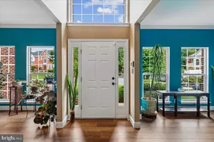 15103 Dalby Ct, Bowie, MD 20721 - Photo 16